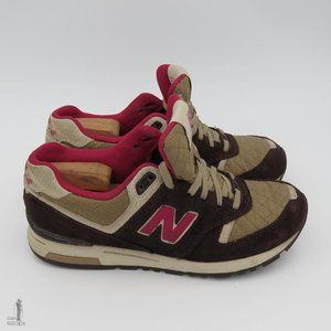 new balance 578 mens for sale